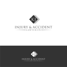 KJ Injury &amp; Accident Lawyers, PC entry by BLACK DEVIL