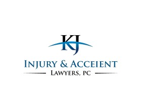 KJ Injury &amp; Accident Lawyers, PC entry by trih