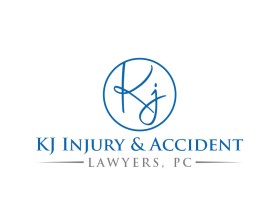 KJ Injury &amp; Accident Lawyers, PC entry by Sonia99
