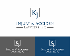 KJ Injury &amp; Accident Lawyers, PC entry by Suhay123@