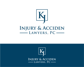 KJ Injury &amp; Accident Lawyers, PC entry by Suhay123@
