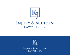 KJ Injury &amp; Accident Lawyers, PC entry by Suhay123@