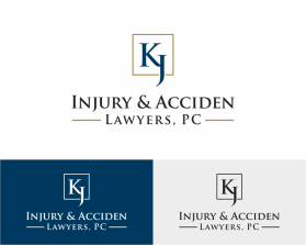 KJ Injury &amp; Accident Lawyers, PC entry by Suhay123@