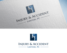 KJ Injury &amp; Accident Lawyers, PC entry by HUSNUL7