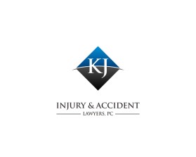 KJ Injury &amp; Accident Lawyers, PC entry by Ipank