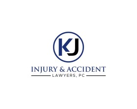 KJ Injury &amp; Accident Lawyers, PC entry by SigmaArt