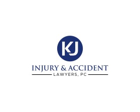 KJ Injury &amp; Accident Lawyers, PC entry by SigmaArt