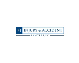 KJ Injury &amp; Accident Lawyers, PC entry by Ipank