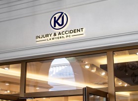 KJ Injury &amp; Accident Lawyers, PC entry by Farhan