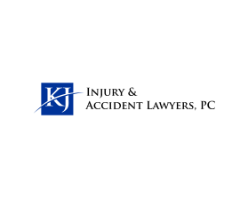 KJ Injury &amp; Accident Lawyers, PC entry by Fuad Kino
