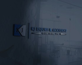 KJ Injury &amp; Accident Lawyers, PC entry by kiron alo