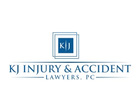 KJ Injury &amp; Accident Lawyers, PC entry by Sonia99