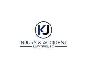 KJ Injury &amp; Accident Lawyers, PC entry by SigmaArt