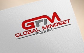 Global Mindset Forum entry by Design Rock