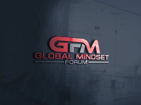 Global Mindset Forum entry by Design Rock