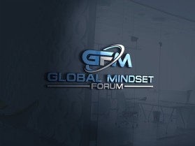 Global Mindset Forum entry by Design Rock
