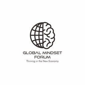 Global Mindset Forum entry by Fortuna