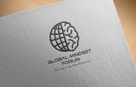 Global Mindset Forum entry by Fortuna