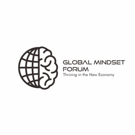 Global Mindset Forum entry by Fortuna