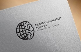 Global Mindset Forum entry by Fortuna