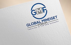 Global Mindset Forum entry by MuhammadR