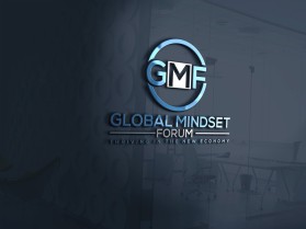 Global Mindset Forum entry by MuhammadR