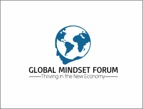 Global Mindset Forum entry by @KaranDevol