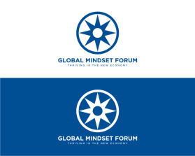 Global Mindset Forum entry by jragem