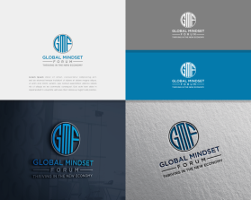 Global Mindset Forum entry by alley