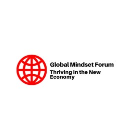 Global Mindset Forum entry by ASLOGOS