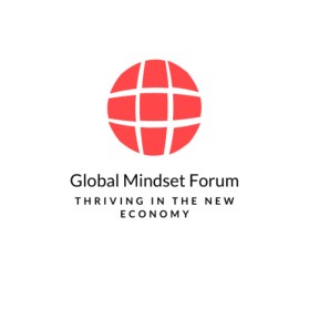 Global Mindset Forum entry by ASLOGOS