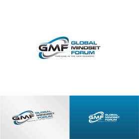 Global Mindset Forum entry by makrufi