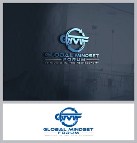 Global Mindset Forum entry by Dark49