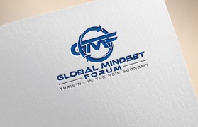 Global Mindset Forum entry by Dark49