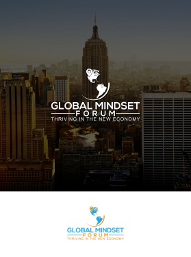 Global Mindset Forum entry by Dark49