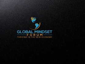 Global Mindset Forum entry by Dark49