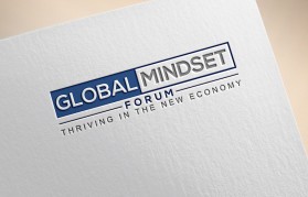 Global Mindset Forum entry by Dark49