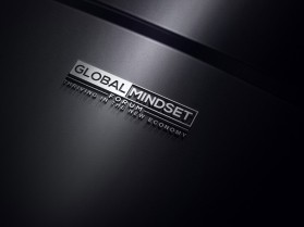 Global Mindset Forum entry by Dark49
