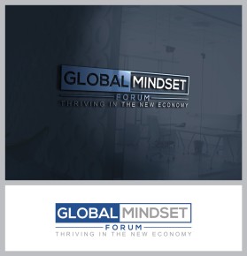 Global Mindset Forum entry by Dark49