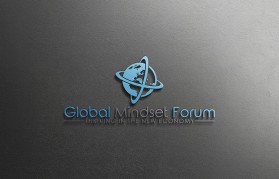 Global Mindset Forum entry by Dark49