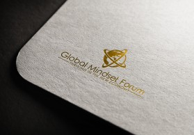 Global Mindset Forum entry by Dark49