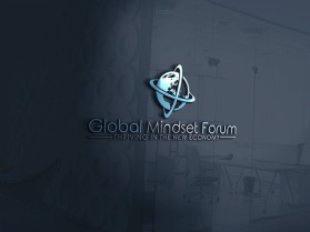 Global Mindset Forum entry by Dark49
