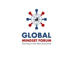 Global Mindset Forum entry by Jagad Langitan