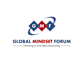 Global Mindset Forum entry by Jagad Langitan