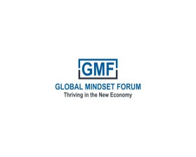 Global Mindset Forum entry by DesignID