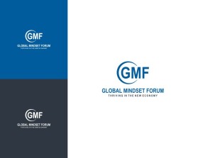Global Mindset Forum entry by DesignID
