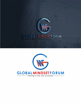 Global Mindset Forum entry by jvt28