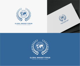 Global Mindset Forum entry by Atmaji