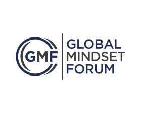 Global Mindset Forum entry by Sonia99