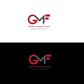 Global Mindset Forum entry by farzanahdesigner
